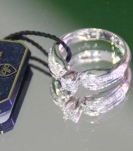 Emmedi Gioielli Gioielleria Del Giudice Emmedi Gioielli Gioielleria Del Giudice