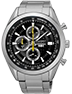 orologi pozzuoli