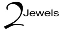 2jewels pozzuoli