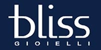 bliss pozzuoli