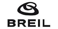 breil pozzuoli