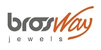 brosway pozzuoli
