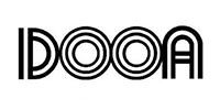 dooa pozzuoli