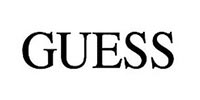 guess pozzuoli