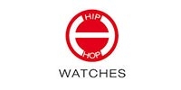 hip-hop-watches pozzuoli