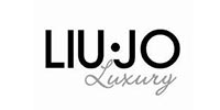 liu-jo pozzuoli