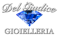 Gioielleria Del Giudice Logo