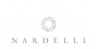 nardelli pozzuoli