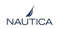 nautica orologi pozzuoli