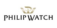 philip-watch pozzuoli