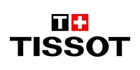 tissot pozzuoli