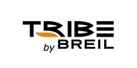 Tribe Pozzuoli