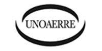 unoerre pozzuoli