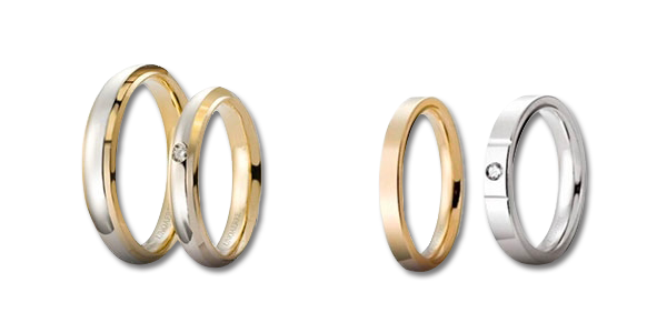 articoli-per-cerimonie-e-matrimoni-pozzuoli