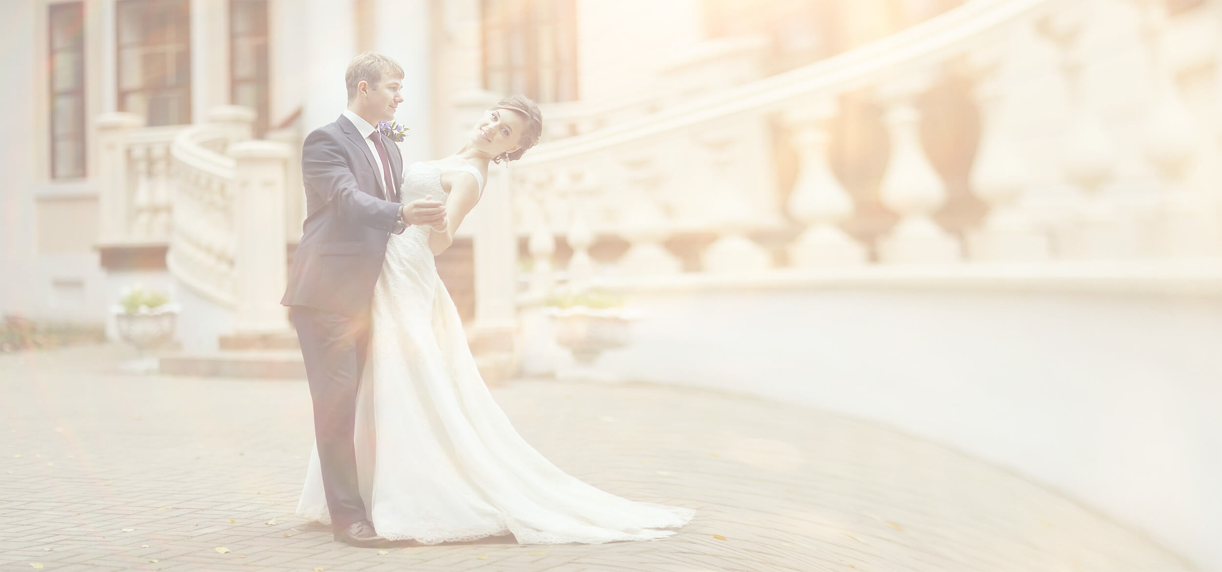 articoli-per-cerimonie-e-matrimoni-pozzuoli