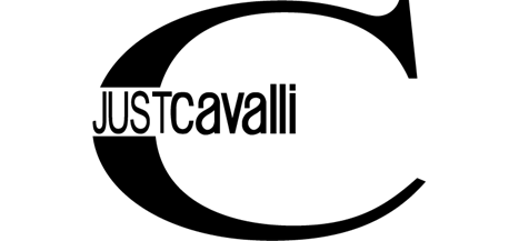 marchio roberto cavalli