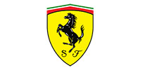 Ferrari orologi pozzuoli