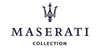 Maserati orologi pozzuoli