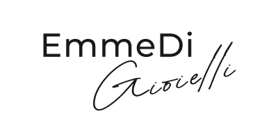 EmmeDi Gioielli