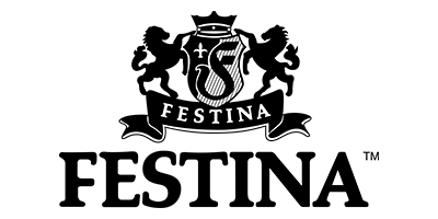 festina Pozzuoli