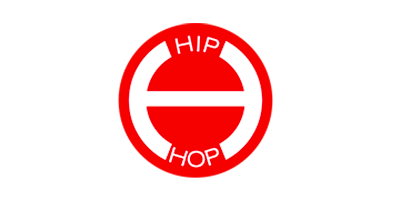 HipHop