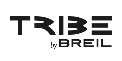 Tribe Breil